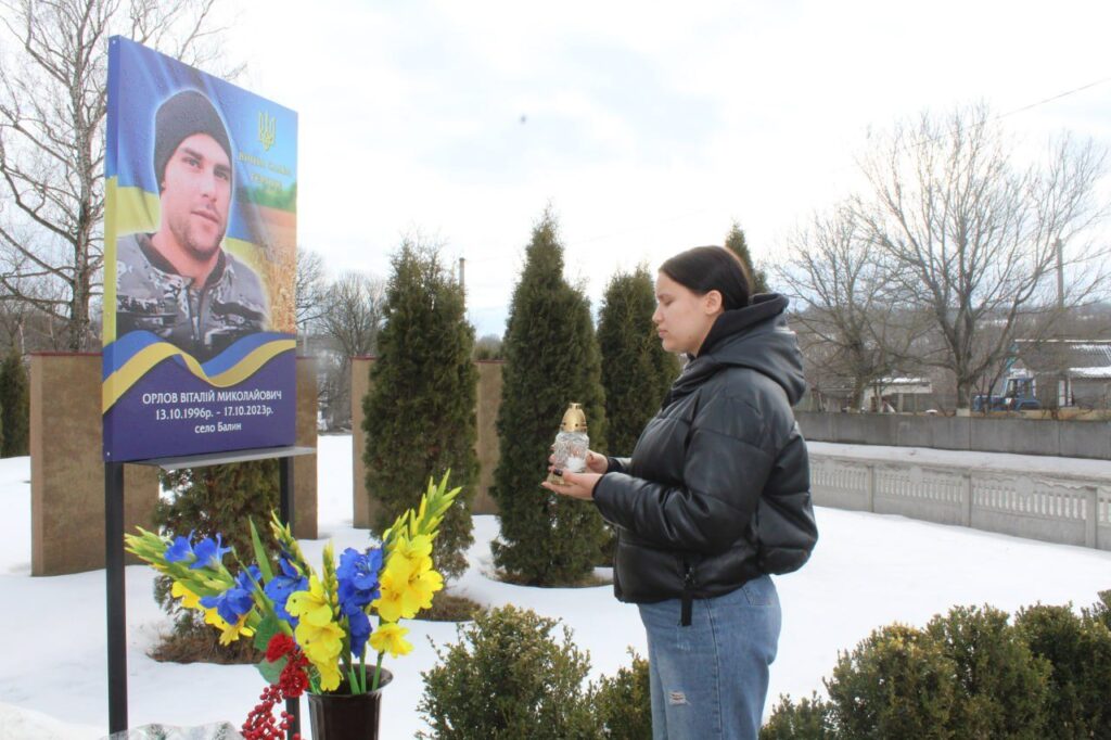 642147758_1666495648132503_67726882459663269_n