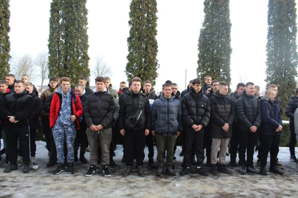 642237987_1666496054799129_565597911573273061_n