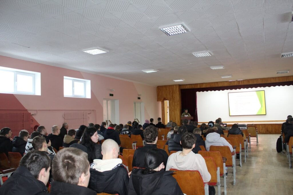 642271840_1666494438132624_346066636333052317_n