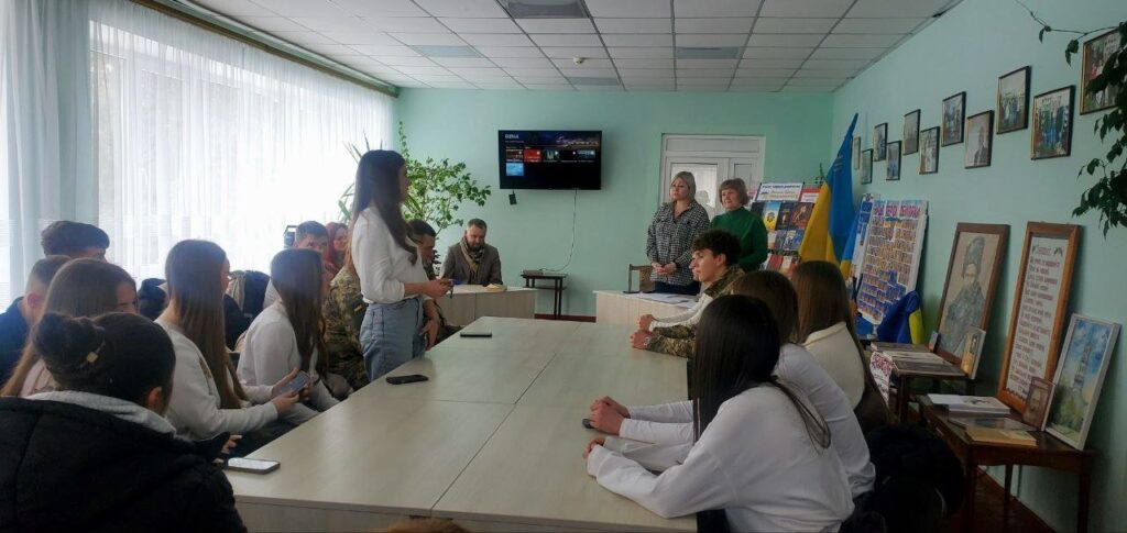 642744697_1666493204799414_269054839643735497_n