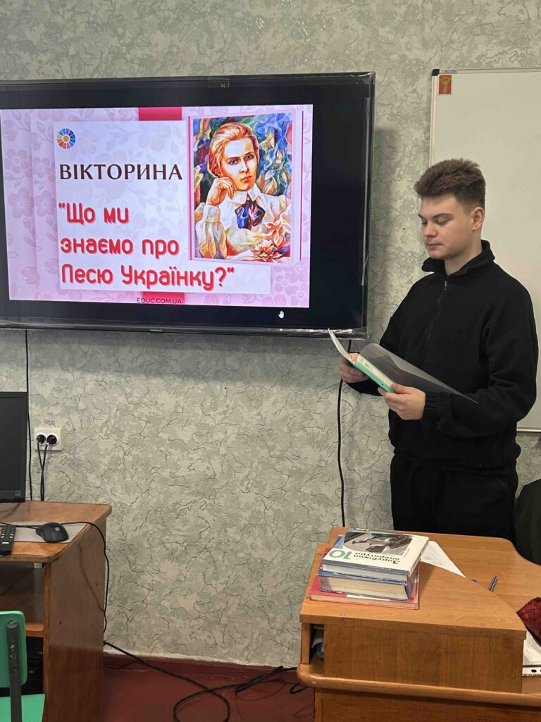 зображення_viber_2026-02-26_09-38-59-607