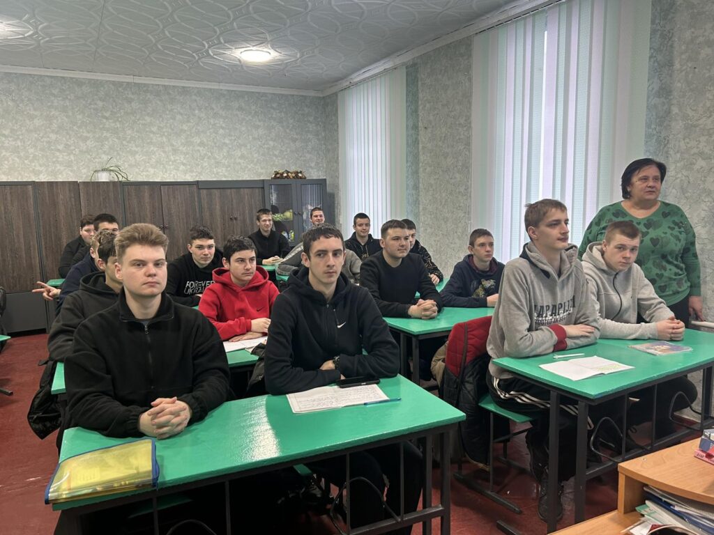 зображення_viber_2026-02-26_09-39-00-367